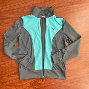 Women’s Jacket